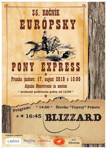 newevent/2019/08/Pony Express 2019 A2 FINAL 3-page-001 (1).jpg